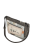 Torebka damska Anekke Sophia 42803-039_6.png