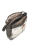 Torebka damska Anekke Sophia 42803-039_7.png