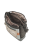 Torebka damska Anekke Sophia 42803-039_8.png