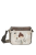Torebka damska Anekke Sophia 42803-062_1.png