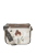 Torebka damska Anekke Sophia 42803-062_3.png
