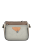 Torebka damska Anekke Sophia 42803-062_4.png