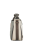 Torebka damska Anekke Sophia 42803-062_5.png