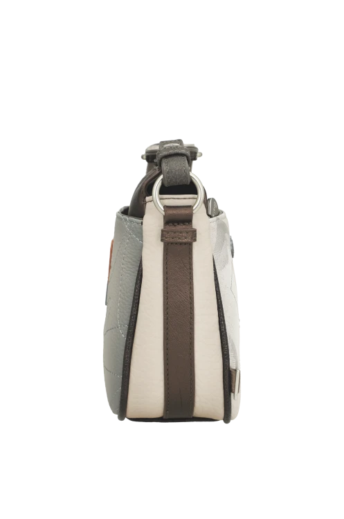 Torebka damska Anekke Sophia 42803-062_5.png