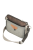 Torebka damska Anekke Sophia 42803-062_6.png
