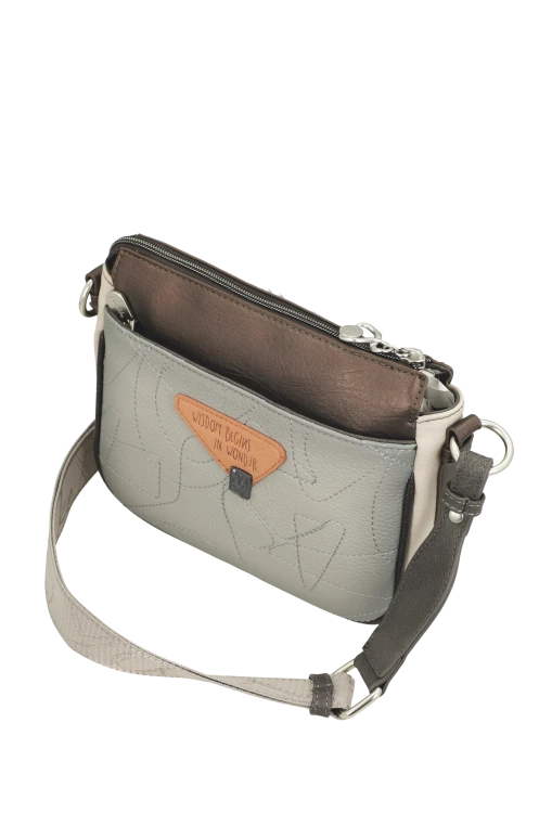 Torebka damska Anekke Sophia 42803-062_6.png