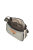 Torebka damska Anekke Sophia 42803-062_8.png
