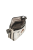 Torebka damska Anekke Sophia  42803-062_7.png