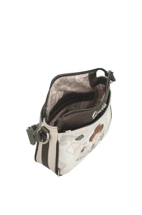 Torebka damska Anekke Sophia  42803-062_7.png