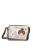 Torebka damska Anekke Sophia 42803-184_3.png