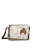Torebka damska Anekke Sophia 42803-184_4.png