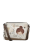 Torebka damska Anekke Sophia 42803-184_5.png