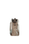 Torebka damska Anekke Sophia 42803-184_6.png
