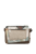 Torebka damska Anekke Sophia 42803-184_7.png