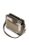 Torebka damska Anekke Sophia 42803-184_8.png