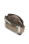 Torebka damska Anekke Sophia 42803-184_9.png
