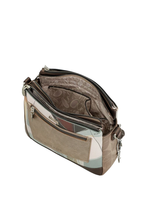 Torebka damska Anekke Sophia 42803-184_9.png