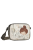 Torebka damska Anekke Sophia 42803-188_4.png