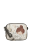 Torebka damska Anekke Sophia 42803-188_5.png