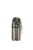 Torebka damska Anekke Sophia 42803-188_6.png