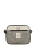 Torebka damska Anekke Sophia 42803-188_7.png