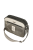 Torebka damska Anekke Sophia 42803-188_8.png