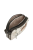Torebka damska Anekke Sophia 42803-188_9.png