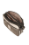 Torebka damska Anekke Sophia 42803-188_10.png
