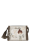 Torebka damska Anekke sophia 42803-554_3.png