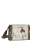 Torebka damska Anekke Sophia 42803-554_4.png
