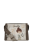 Torebka damska Anekke Sophia 42803-554_5.png