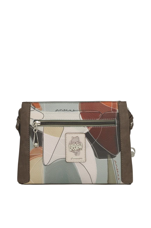 Torebka damska Anekke Sophia 42803-554_6.png