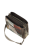 Torebka damska Anekke Sophia 42803-554_7.png