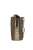 Torebka damska Anekke Sophia 42803-554_8.png
