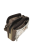 Torebka damska Anekke Sophia 42803-554_9.png