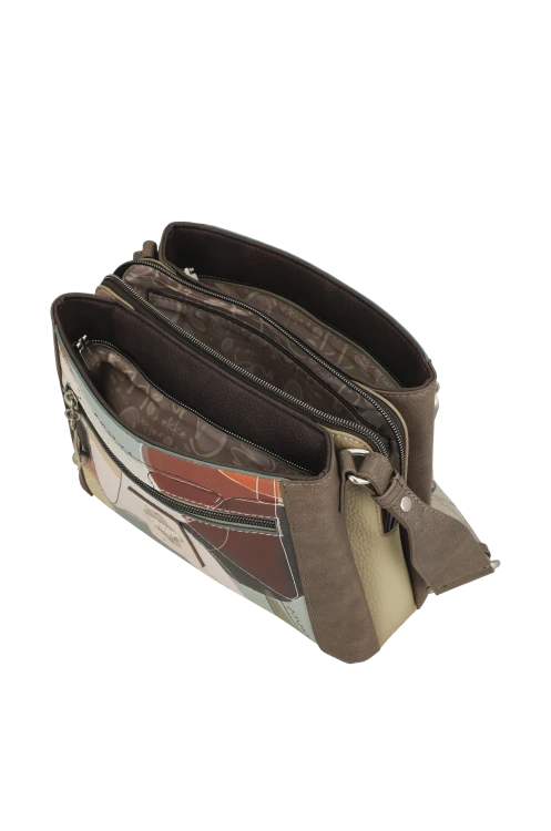 Torebka damska Anekke Sophia 42803-554_10.png