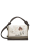 Torebka damska Anekke Sophia 42803-383_3.png