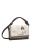 Torebka damska Anekke Sophia 42803-383_4.png