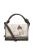 Torebka damska Anekke Sophia 42803-383_5.png