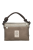 Torebka damska Anekke Sophia 42803-383_6.png