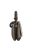 Torebka damska Anekke Sophia 42803-383_7.png
