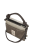 Torebka damska Anekke Sophia 42803-383_8.png