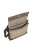 Torebka damska Anekke Sophia 42803-383_9.png