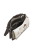 Torebka damska Anekke Sophia 42803-383_10.png