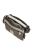 Torebka damska Anekke Sophia 42803-383_11.png