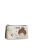 Portfel damski Anekke Sophia 42809-015_2.png