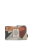 Portfel damski Anekke Sophia 42809-015_3.png