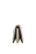 Portfel damski Anekke Sophia 42809-015_4.png