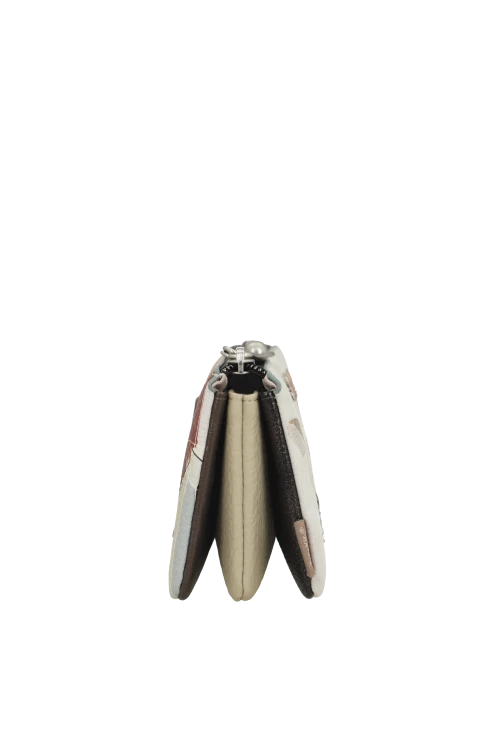 Portfel damski Anekke Sophia 42809-015_4.png
