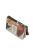 Portfel damski Anekke Sophia 42809-015_5.png